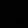 sssr91a