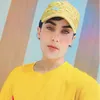 muha_k