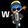 willian.arantes7