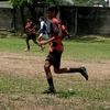 _danielmendoza8