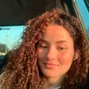 mariarosax__
