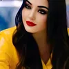 user5493026808316