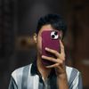 muhith_ofc