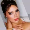 sanaaghazoui