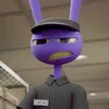 jaxtadc38