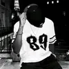 cj_marda01