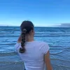 maelle_maire
