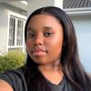 ntombi_ehluphayo