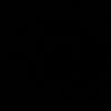 aur3l.02