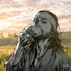 ishaqarab.goat