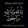 racha950788
