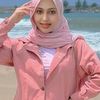 ummu.ahmed18