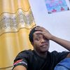 kezzy_big
