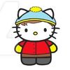 hoseokcvnt