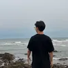 nhan_hau08