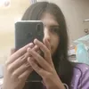 imauglycosplayer