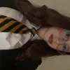 livvinitup4454