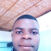 user281539271761