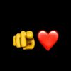 user8815748721272