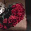 roooja_7