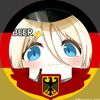 wruttemberg_reich_rgjf