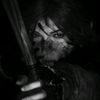 lich_rg7