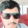 naseerhussain655