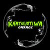 Khatulistiwa Garage
