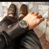 chaudhary0441