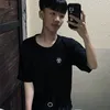 user1945171022