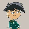 augusto_sj2