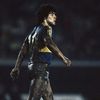 13iker_