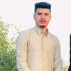 محمد احمد /1421هــ