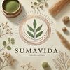 SUMAVIDA