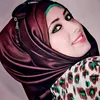 noralsham509