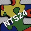 NotTheSame24