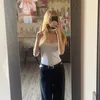 allixlins9
