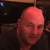 danielrempe7