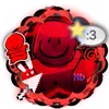 bfdi_2763..golfball
