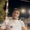 duykhuong394