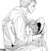 nicholas_402