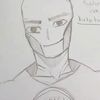 yusefmourad4