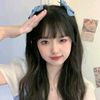 park_sabujubu211