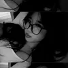 lovers.jjen