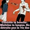boudaenl9dd