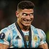 lisandro_776