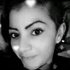 fabitatuadora