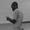 tembo_team