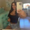 mimma_ienna