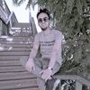 Eslam Ahmed